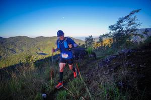 BIB: 
                            <button type="button" onclick="openModal(19053801)" class="btn btn-primary btn-sm float-right btn-popup" data-toggle="modal" data-target=".modal-high-quality">
                        <i class="fas fa-shopping-cart"></i> Add to Cart
                    </button>
                                            <button type="button" onclick="isThisMe(19053801, true)" class="btn btn-success btn-sm float-right btn-popup btn-isme hidden" data-toggle="tooltip" data-placement="bottom" title="นี่คือรูปของคุณใช่ไหม คลิกที่นี่เพื่อเอาเข้าอัลบั้ม">
                        <i class="fas fa-plus"></i> Add to album
                    </button>
                    <button type="button" onclick="isThisMe(19053801, false)" class="btn btn-warning btn-sm float-right btn-popup btn-isnotme hidden">
                        <i class="fas fa-ban"></i> Remove from album
                    </button>